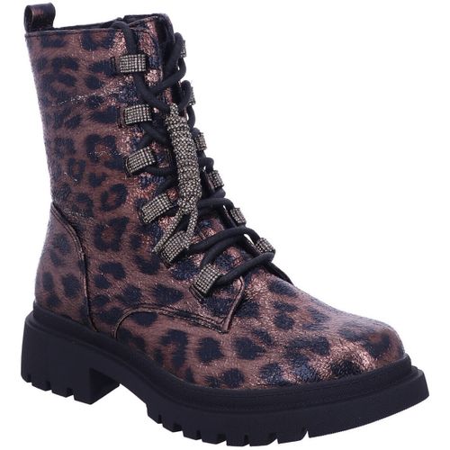 Bottes lastrada_25108551391 - La Strada - Modalova