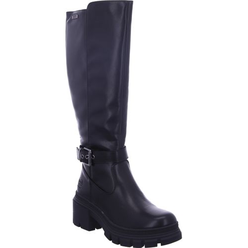 Bottes dockersbygerli_51ka209610 - Dockers by Gerli - Modalova