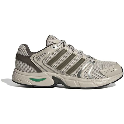 Baskets basses Eclyptix Control Shoes - adidas - Modalova
