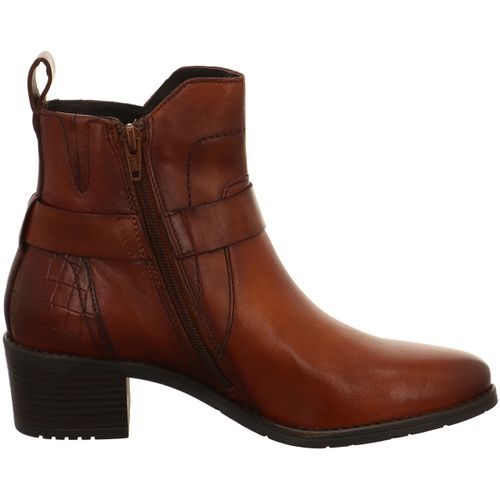 Bottines Bugatti woman AMQ - Bugatti - Modalova