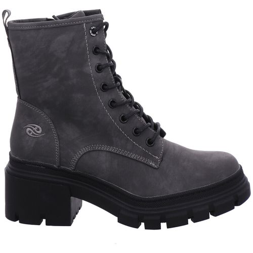 Bottes Dockers by Gerli 51ka303630 - Dockers by Gerli - Modalova