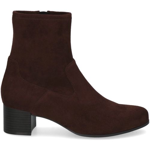Bottines Caprice Climotion, Weite G - Caprice - Modalova