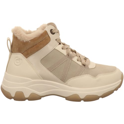 Bottines Bugatti woman AN5 - Bugatti - Modalova
