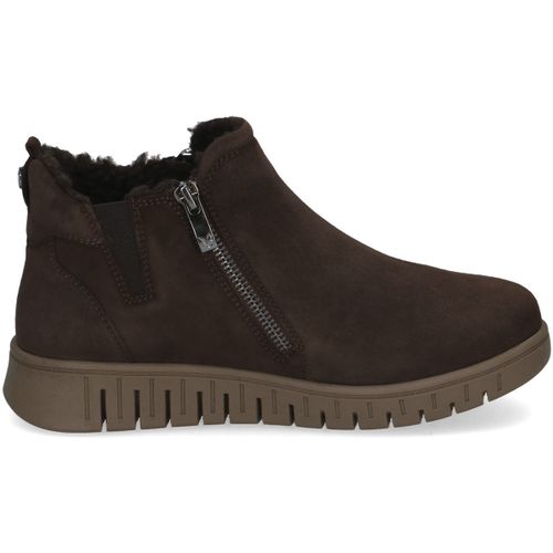 Bottines Caprice caprice_92641647 - Caprice - Modalova