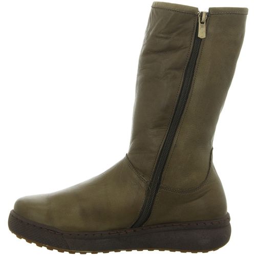 Bottes Andrea Conti - 1-1-26417-27 - Andrea Conti - Modalova