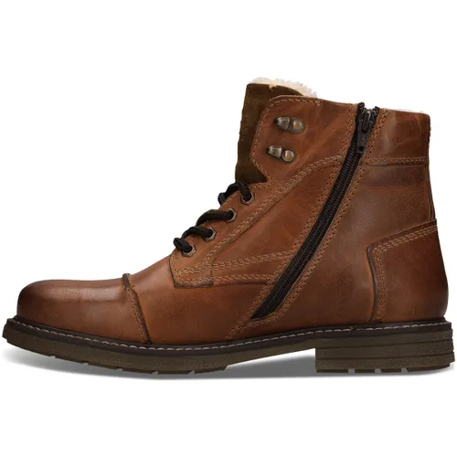 Bottes Bugatti 321Aym501200-6300 - Bugatti - Modalova