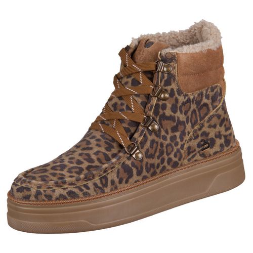 Bottes Bullboxer 6Nu0360202 - Bullboxer - Modalova