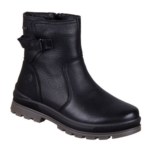 Bottines - gcomfort_297001738562_black - G-Comfort - Modalova