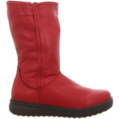 Bottes Andrea Conti - 1-1-26417-27 - Andrea Conti - Modalova
