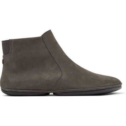 Bottines k400313 - _k400313_19 - Camper - Modalova