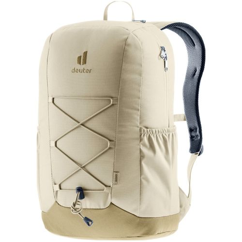 Sac a dos Gogo - _3813224_6615 - Deuter - Modalova