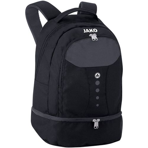 Sac a dos Jako Rucksack Striker - Jako - Modalova