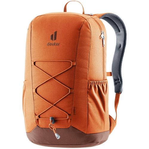 Sac a dos Gogo - _3813224_6616 - Deuter - Modalova