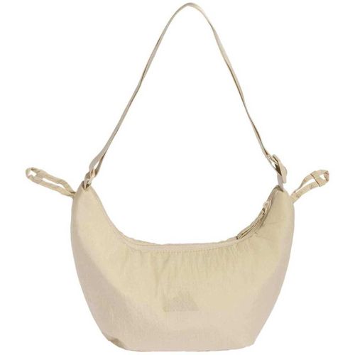 Sac de sport adidas Glow Shoulder - adidas - Modalova