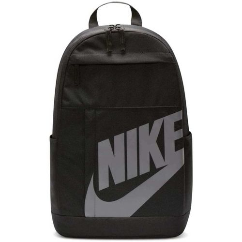 Sac a dos Nike Elmntl - HBR - Nike - Modalova