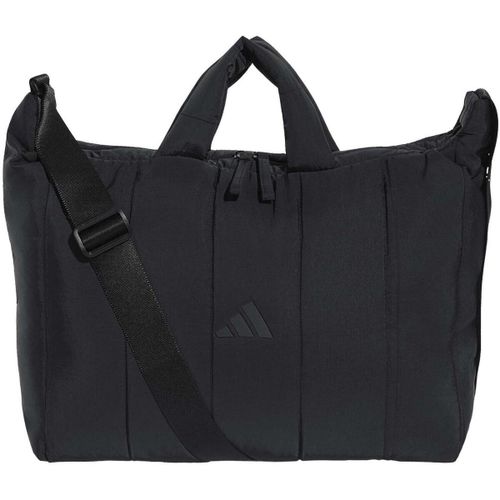 Sac de sport adidas Winterized Tote - adidas - Modalova