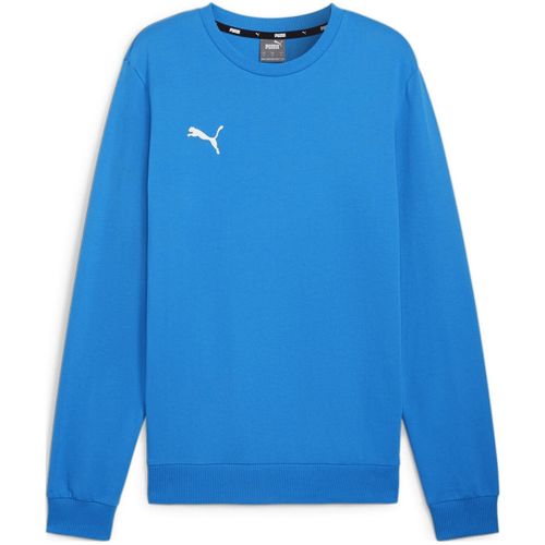 Sweat-shirt teamGOAL Casuals Crew Neck - Puma - Modalova