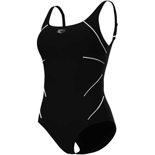 Maillots de bain Jewel ONE Piece Low C CUP R - Arena - Modalova