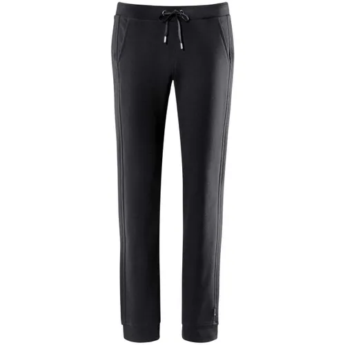 Pantalons sport Schneider Cambridge - Schneider - Modalova