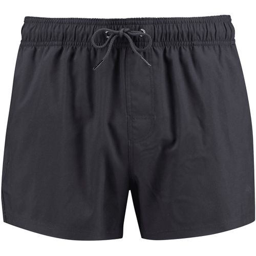 Maillots de bain Swim Short Length - Puma - Modalova