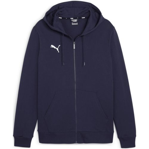 Sweat-shirt teamGOAL Casuals Hooded - Puma - Modalova