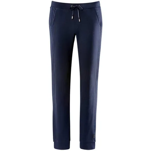 Pantalons sport Schneider Cambridge - Schneider - Modalova