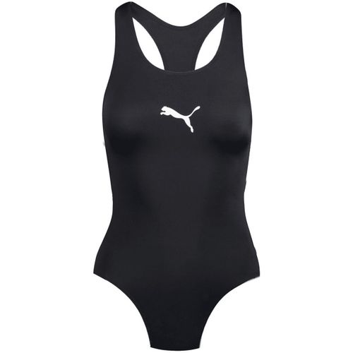 Maillots de bain Racerback Swimsuit - Puma - Modalova