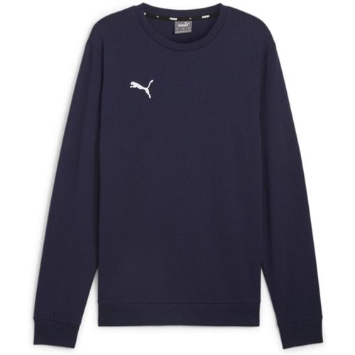 Sweat-shirt teamGOAL Casuals Crew Neck - Puma - Modalova