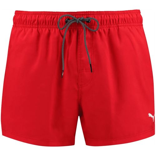 Maillots de bain Swim Short Length - stichd_100000029_002 - Puma - Modalova