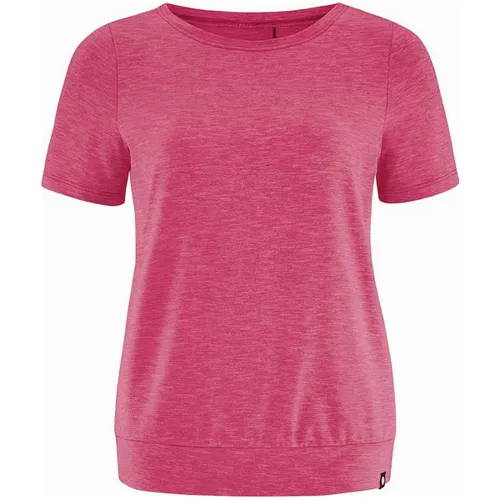 T-shirt Penny - _3071_4204 - Schneider - Modalova