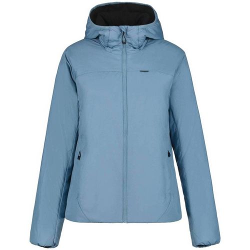 Blouson Bantry - _253233525i_319 - Icepeak - Modalova