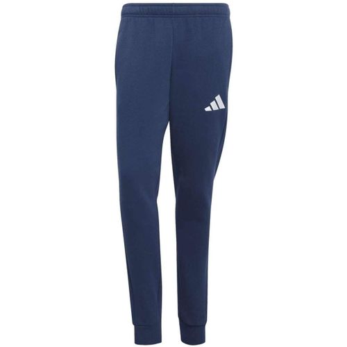 Pantalons sport adidas Entrada 26 - adidas - Modalova