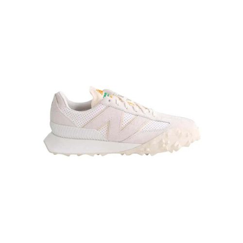 Baskets Baskets 327 blanches - New Balance - Modalova