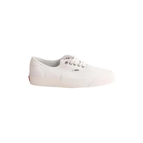 Baskets Vans Baskets blanches - Vans - Modalova