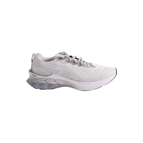 Baskets Asics Baskets blanches - Asics - Modalova