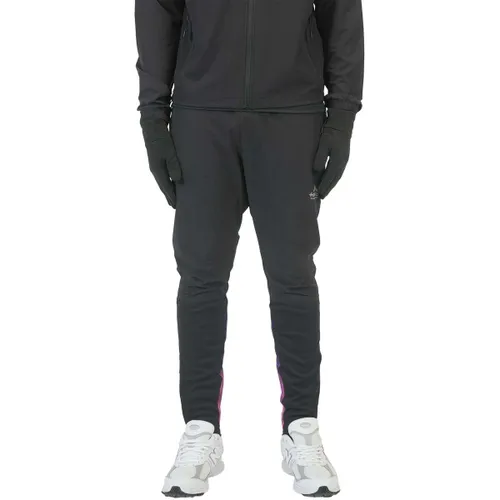 Jogging Pantalon de survêtement - Helvetica - Modalova