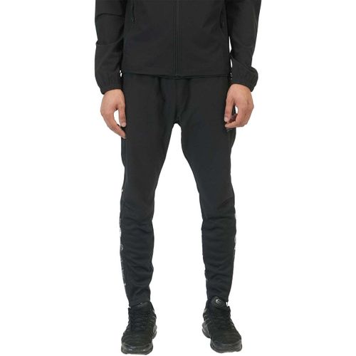 Jogging Pantalon de survêtement - Helvetica - Modalova
