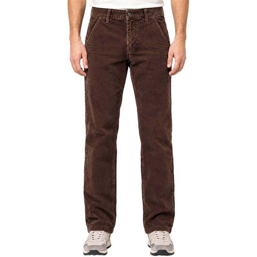Pantalon Pantalon chino droit - Timberland - Modalova