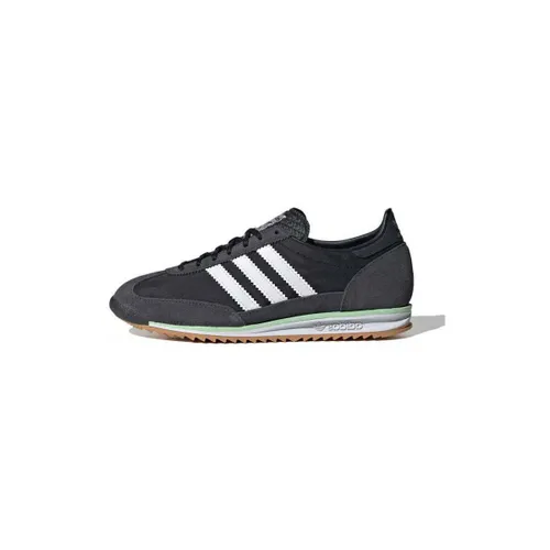Baskets basses Basket Originals SL 72 OG - adidas - Modalova