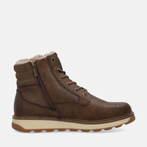 Boots Mustang - Mustang - Modalova