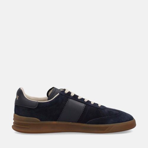 Baskets Polo Ralph Lauren - Polo Ralph Lauren - Modalova