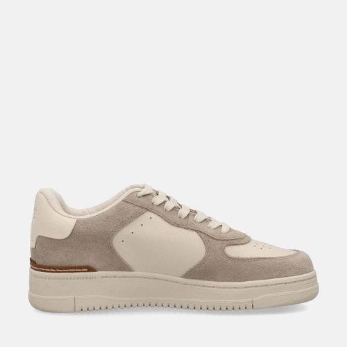Baskets Polo Ralph Lauren - Polo Ralph Lauren - Modalova