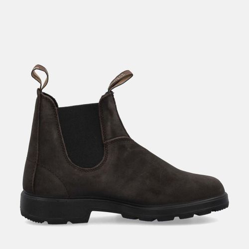 Boots Blundstone - Blundstone - Modalova