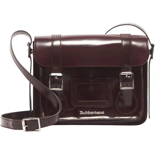 Sac Bandouliere AB092601 - Dr. Martens - Modalova