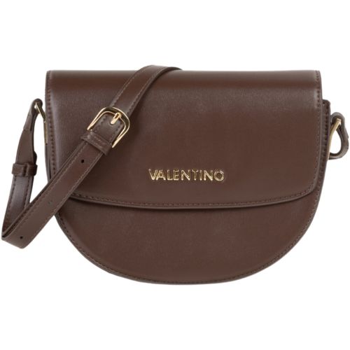 Sac Bandouliere VBSAAY09 - Valentino Bags - Modalova