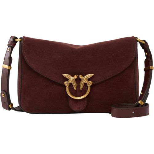 Sac Bandouliere Pinko 107656A0F6 - Pinko - Modalova