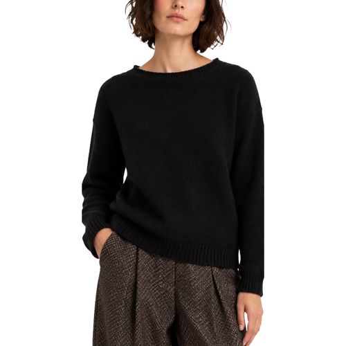 Sweat-shirt Niu' AW26710W311 - Niu' - Modalova