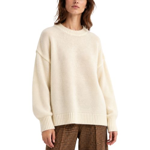 Sweat-shirt Niu' AW26701W314 - Niu' - Modalova