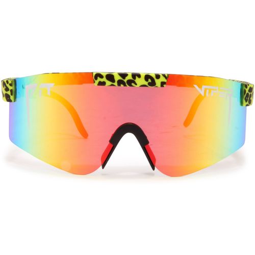 Lunettes de soleil Pit Viper - Pit Viper - Modalova