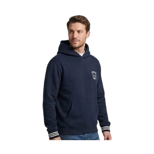 Sweatshirts à capuche Athletic Club - Superdry - Modalova